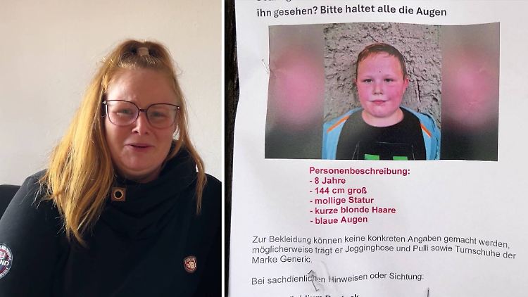 KoelnNews_327890392_2959 (1).jpg