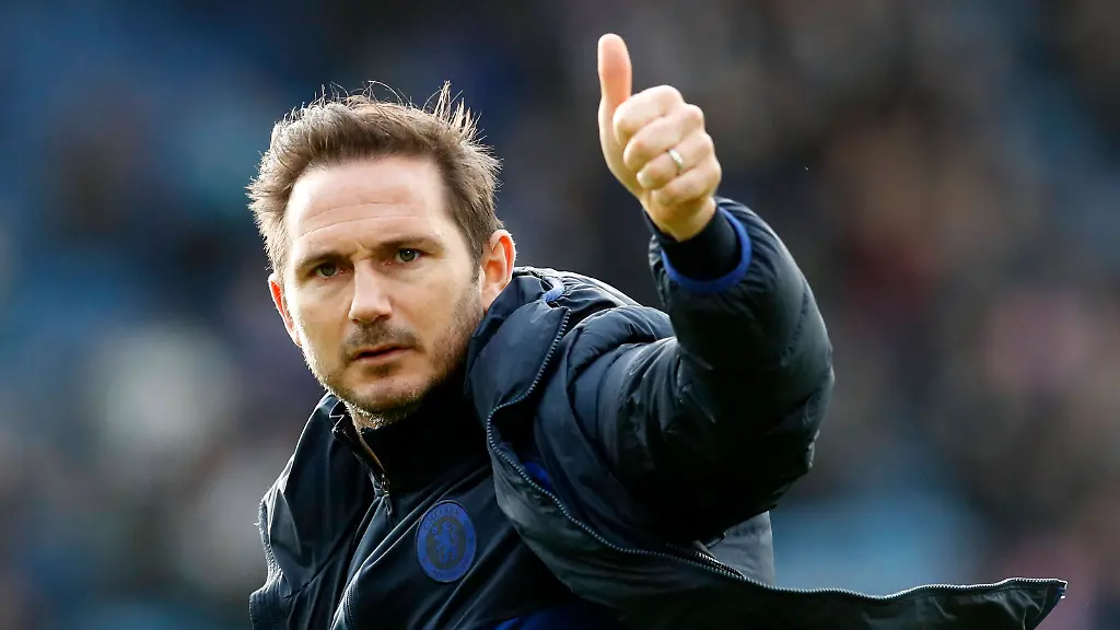 747130cb288867dcc3850aa5e32a1671