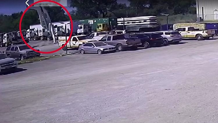 Kleinflugzeug Texas.jpg