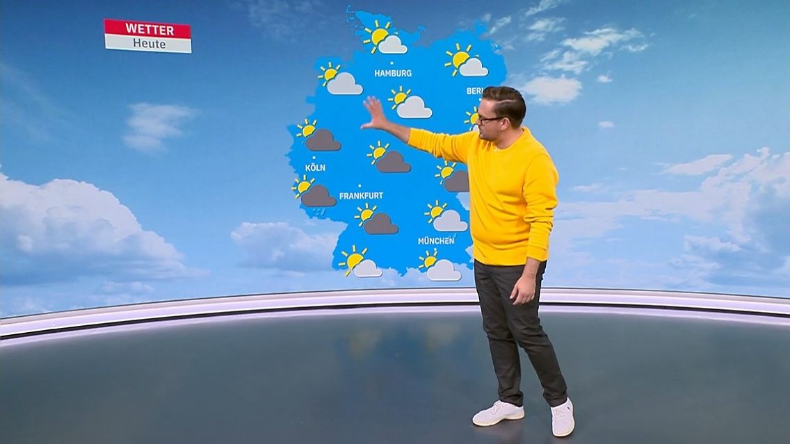 Wetter DE.jpg
