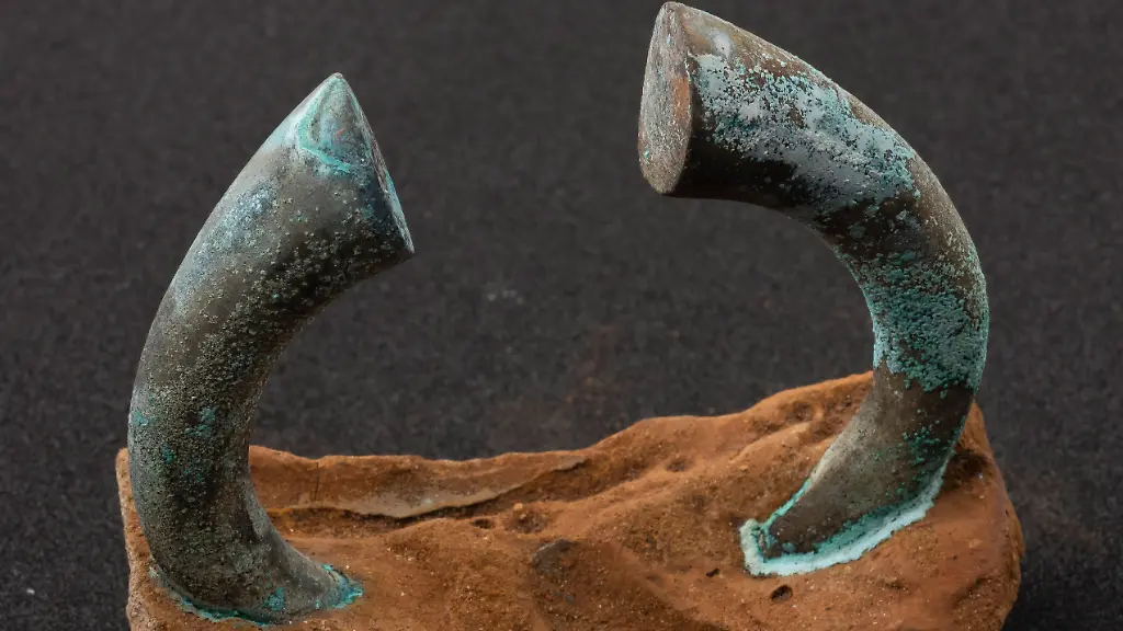 urn-binary-dpa-com-20090101-230331-911-008096-FILED