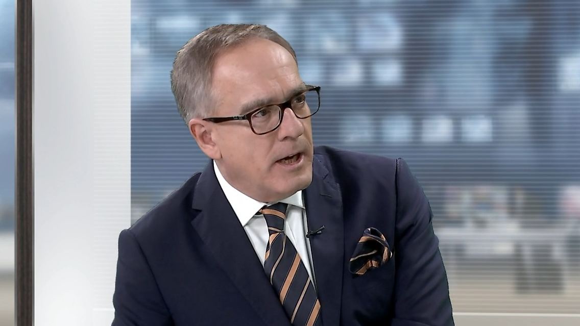Klemens Fischer.jpg