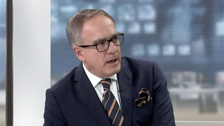 Klemens Fischer.jpg