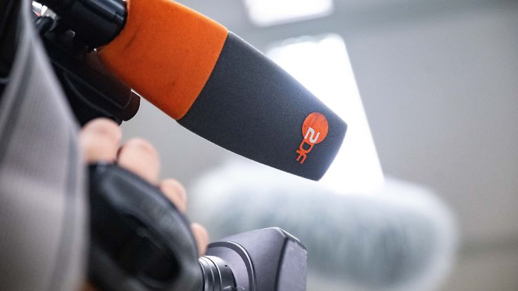 Ab dem 18. November 2025 senden ZDF, ZDFinfo, ZDFneo, 3sat und KiKA ausschließlich in HD-Qualität.