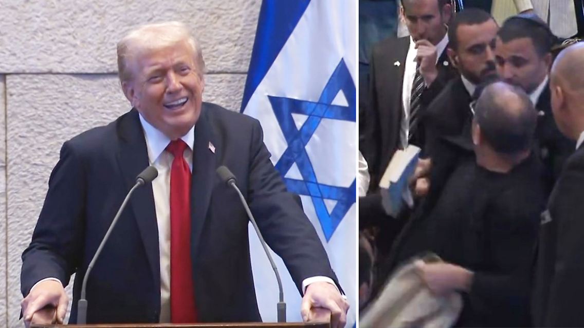 Trump_Knesset.jpg