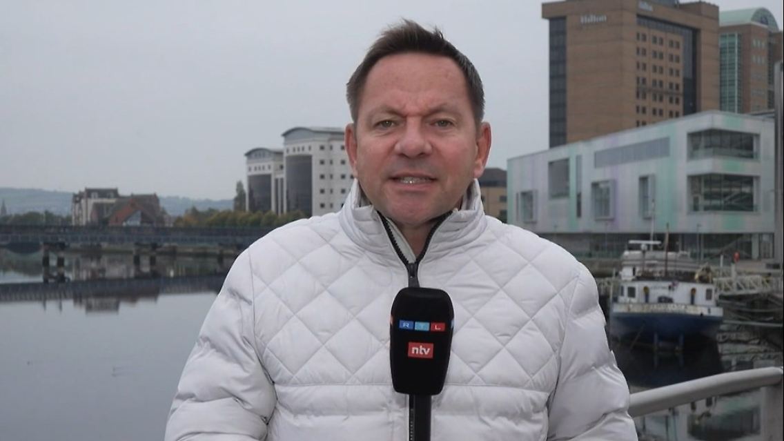 Timo Latsch.jpg