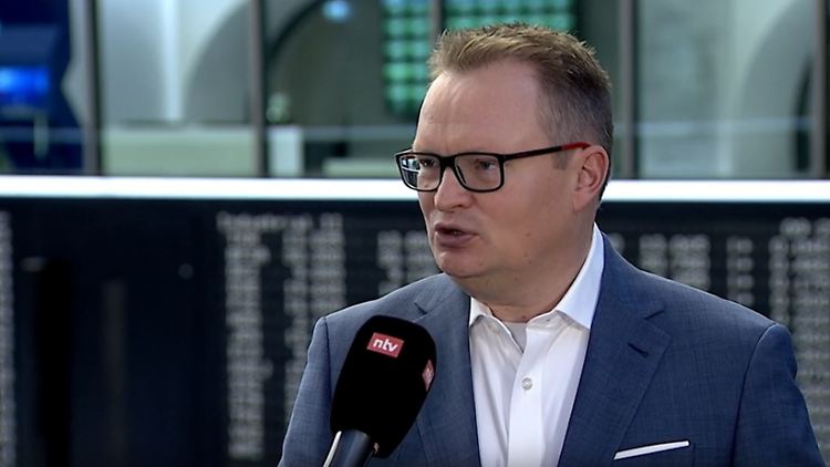 Screenshot 2025-10-13 141726.png