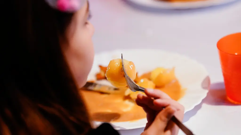 f4c421b125cab75b5e8fa62dd2cd4d71