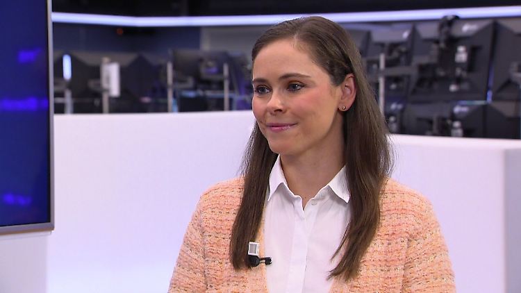 KoelnNews_327913335_3604.jpg