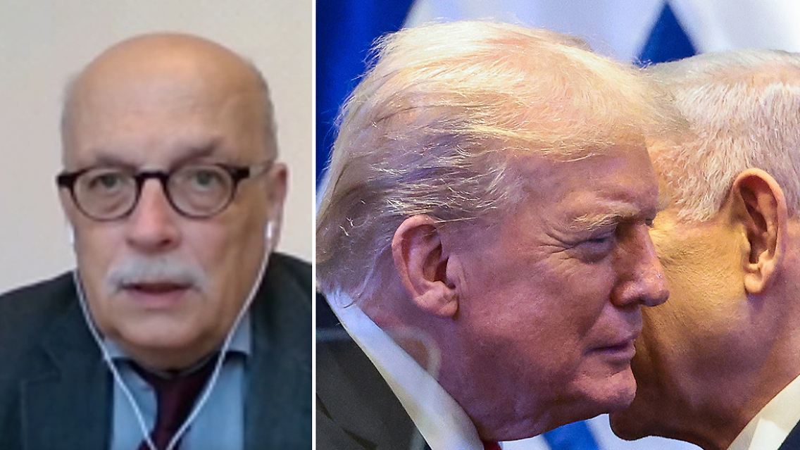 Krause_Trump.jpg