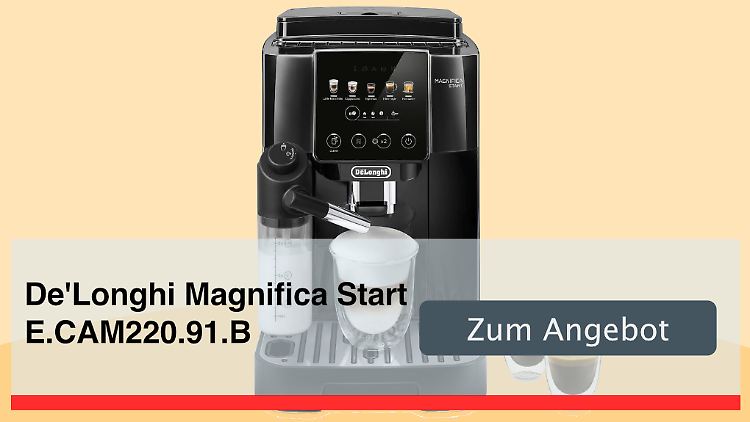 delonghi_magnifica_start.jpg