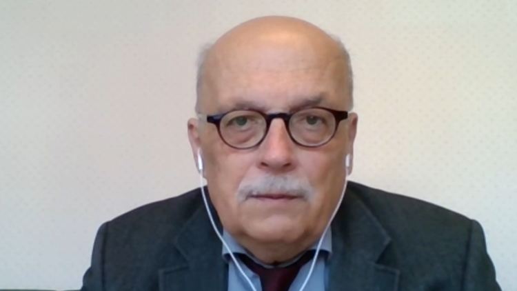 Screenshot 2025-10-13 153104.png