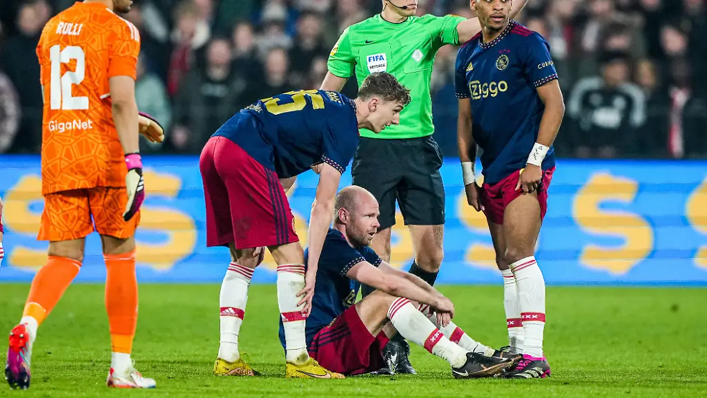 3f79b7f22a93eb2a258bcd34e3ff8248