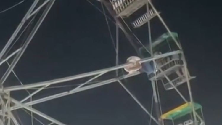 Screenshot 2025-10-13 154838.png