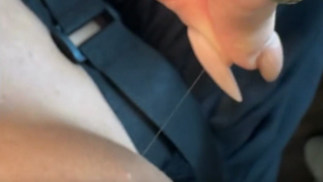 Screenshot 2025-10-13 161446.png