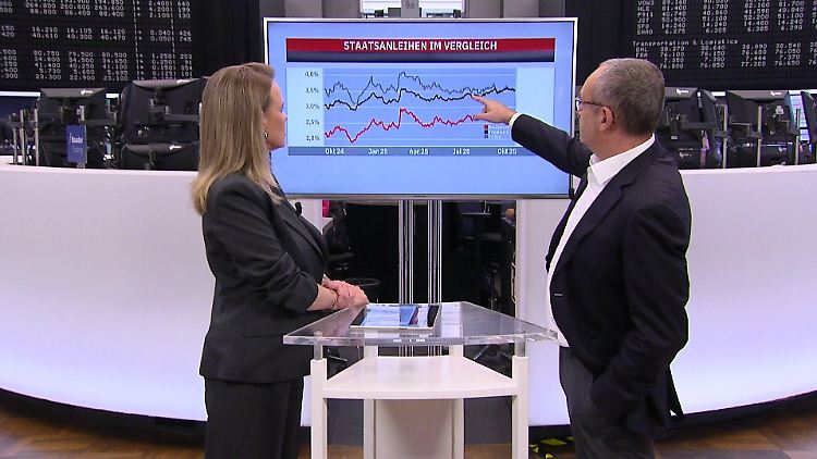 KoelnNews_327926853_1575.jpg