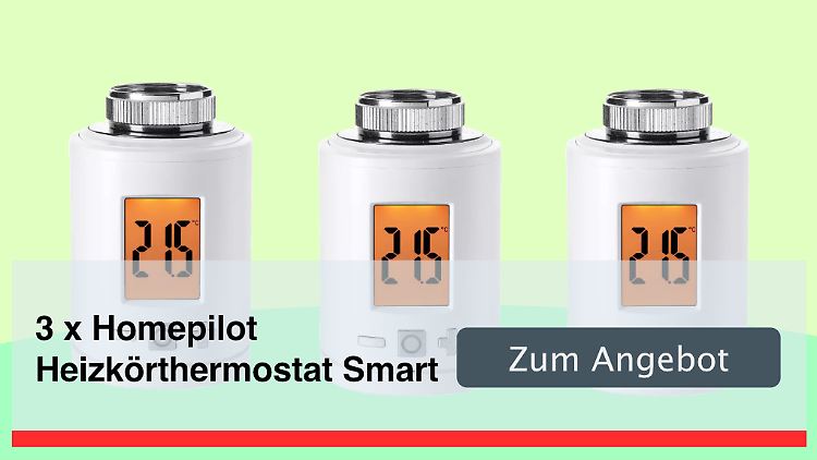 homepilot_thermostate.jpg