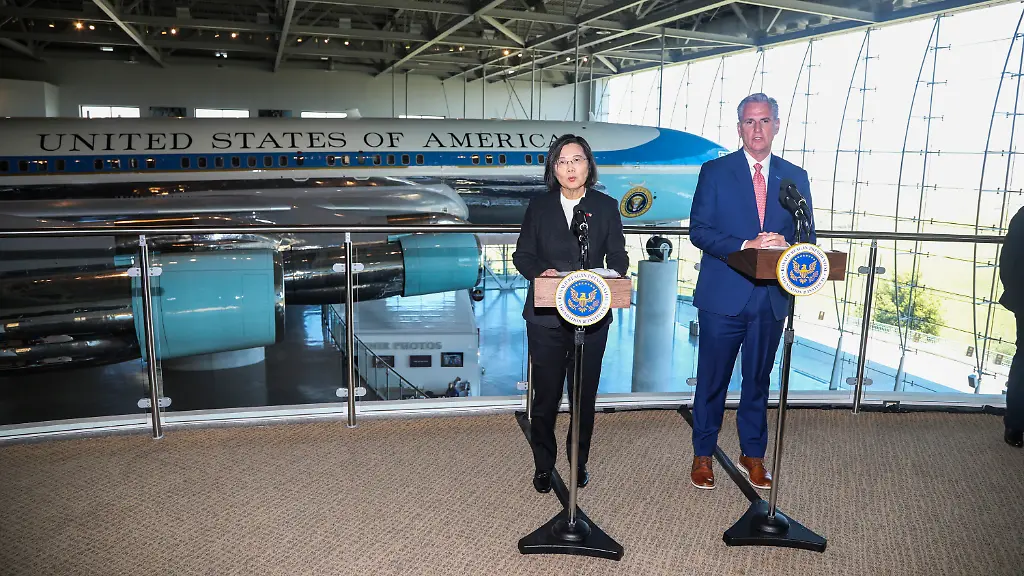 750c2676d3e3f2b11977d75198be2949