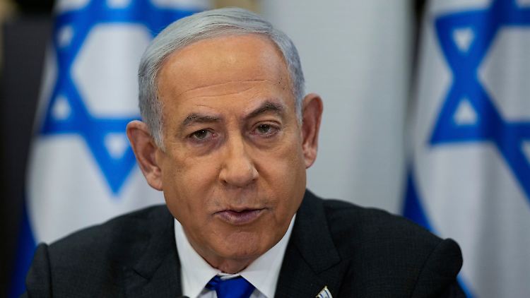 Die Türkei unterstützt die Terrororganisation Hamas und geht Israels Regierungschef Benjamin Netanjahu immer wieder scharf an.