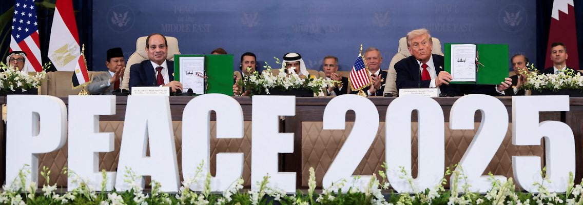 2025-10-13T163706Z_1514692237_RC24BHA50GDT_RTRMADP_3_ISRAEL-PALESTINIANS-EGYPT-SUMMIT.JPG