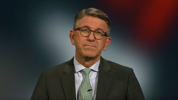 Screenshot 2025-10-13 185435.png