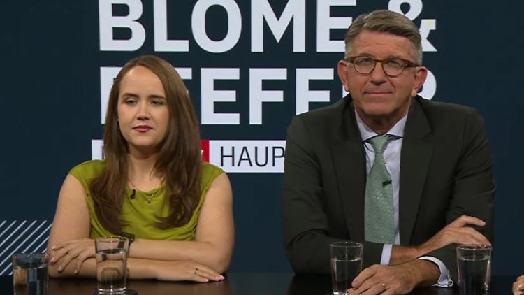 Screenshot 2025-10-13 200733.png