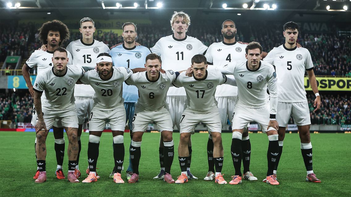 einzelkritik-nordirland-dfb (2).jpg