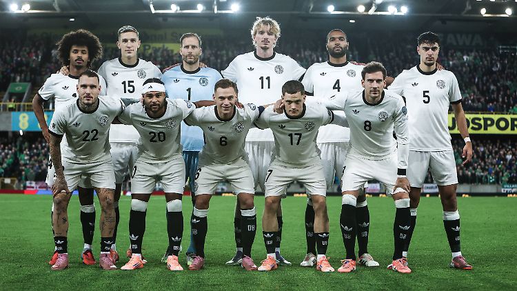 einzelkritik-nordirland-dfb (2).jpg