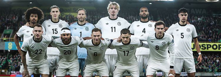 einzelkritik-nordirland-dfb (2).jpg