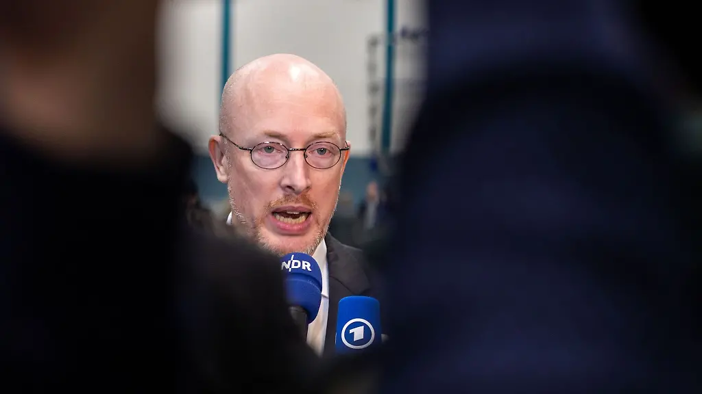 Christian-Pegel-SPD-M-Innenminister-von-Mecklenburg-Vorpommern