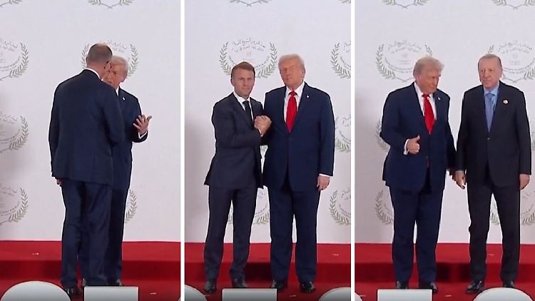 TrumpHandshakes.jpg