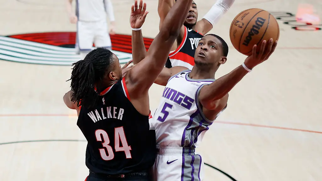 c913781a717ad922edc2da9b124d1745