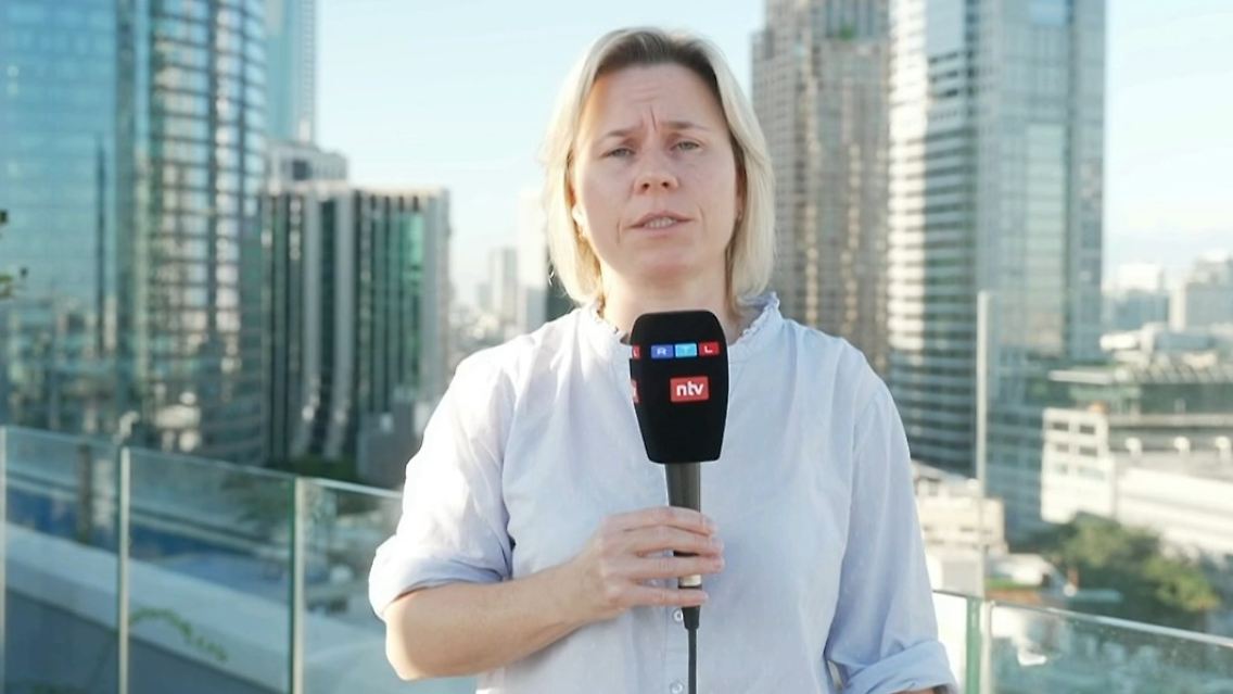 Alexandra Callenius.jpg