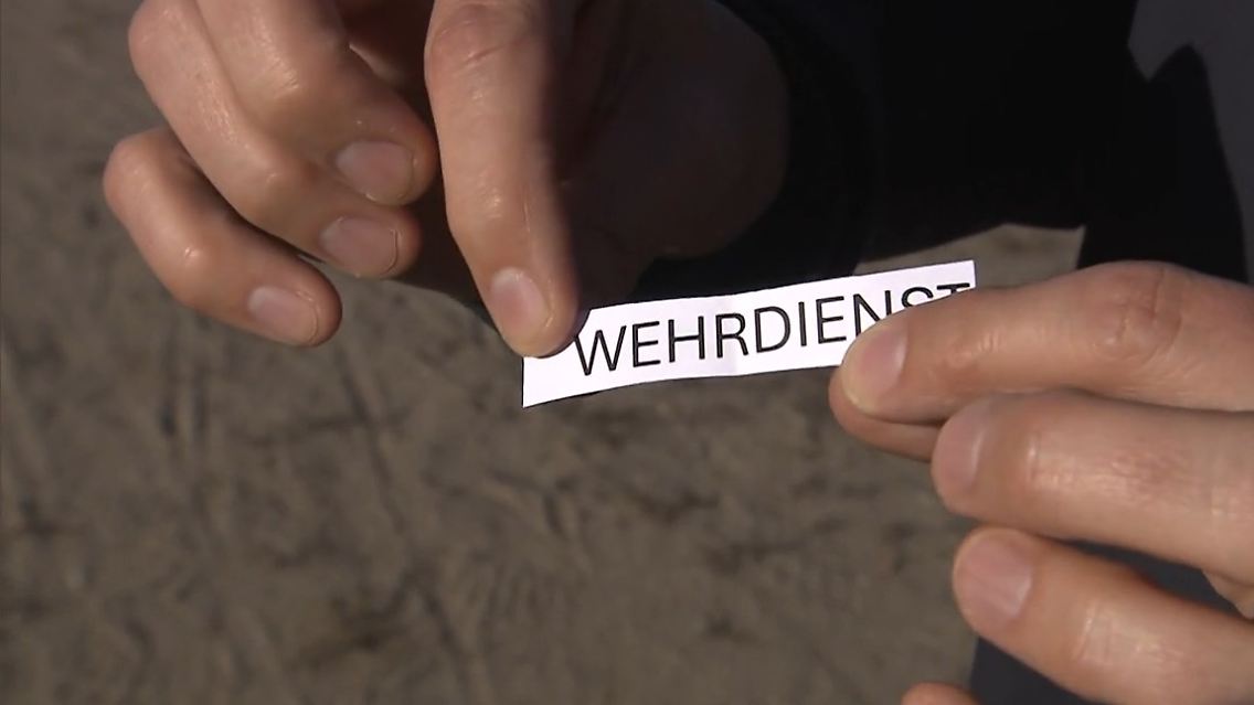 Wehrdienst Los.jpg