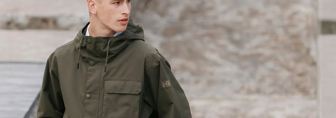 Helly Hansen Herbstjacken.jpg