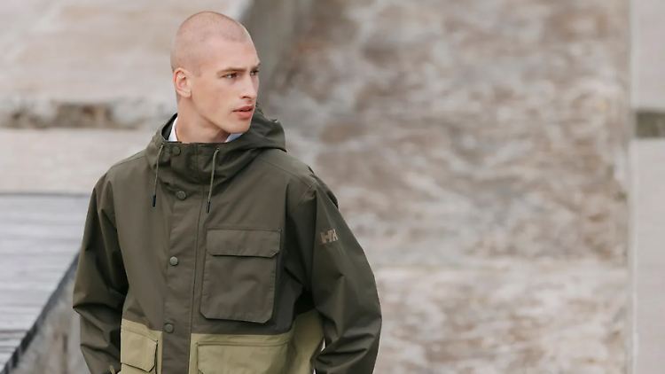 Helly Hansen Herbstjacken.jpg