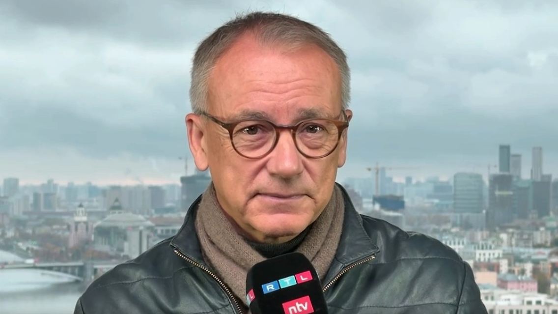 MunzMobilisierung.jpg