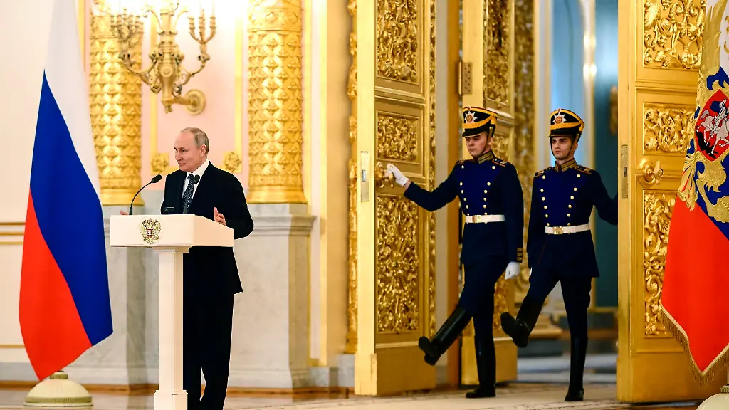 a36b7f9028a4a08201d701f602fc46b1