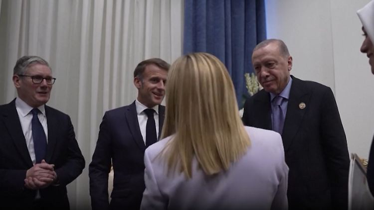 Screenshot 2025-10-14 104350.png