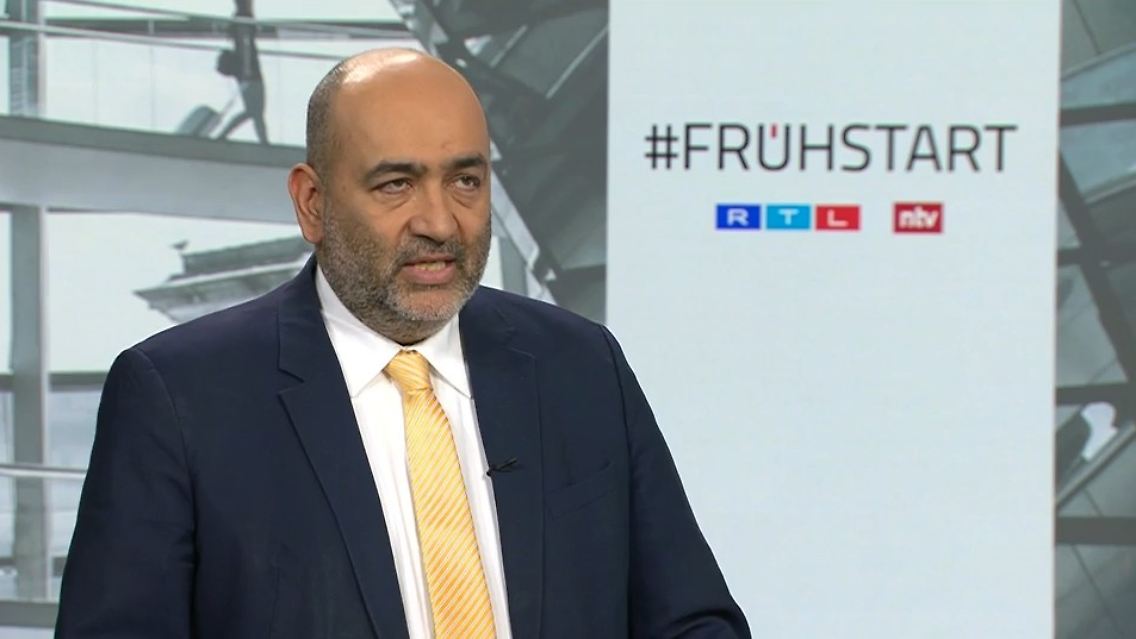 Omid Nouripour.jpg