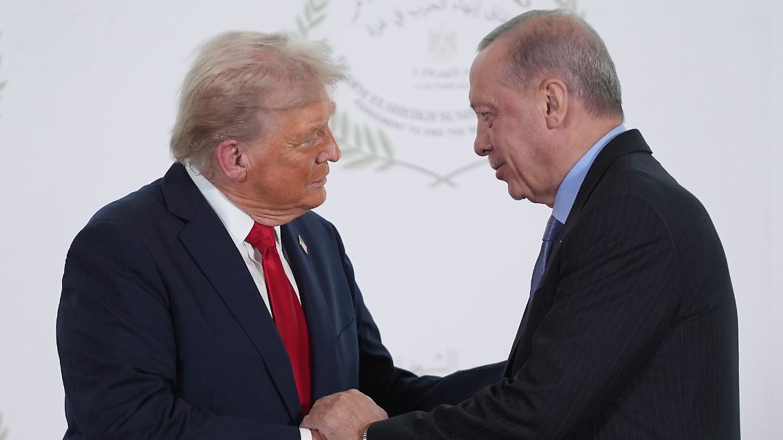 Trump Erdogan.jpg