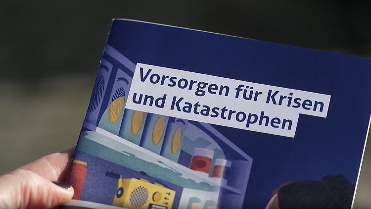 krisenhandbuch.jpg