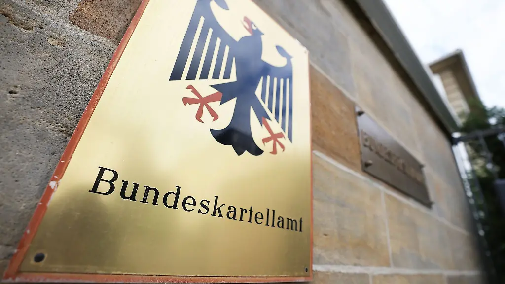Das-Bundeskartellamt-soll-verschiedene-Massnahmen-anordnen-koennen-So-sollen-Marktzugaenge-erleichtert-und-Konzentrationstendenzen-gestoppt-werden
