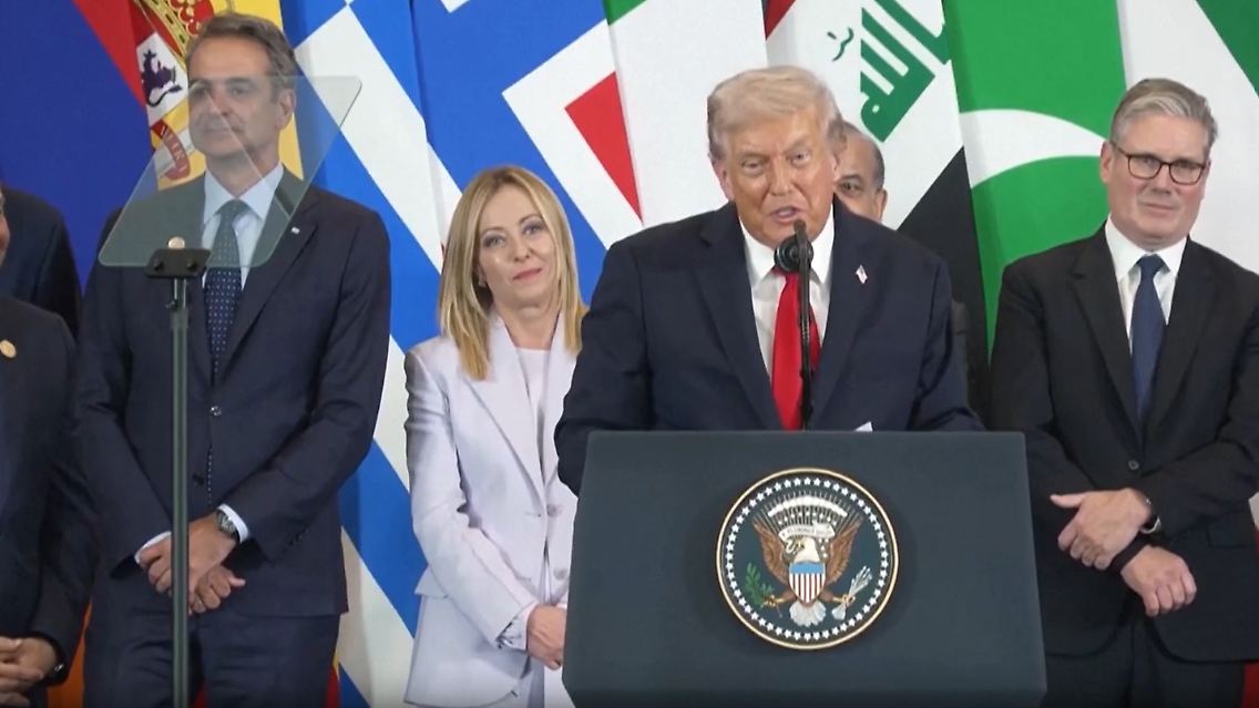 trump_meloni.jpg
