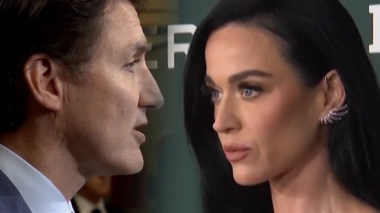 Katy Perry Trudeau.jpg