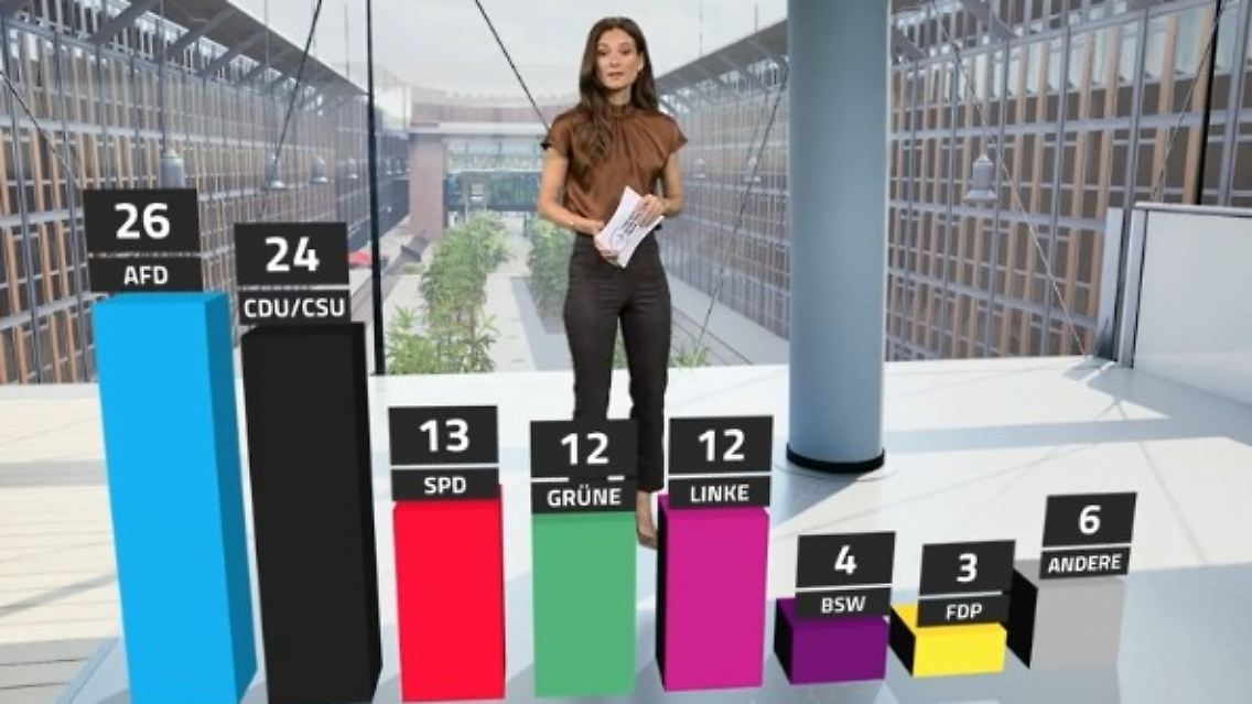Trend1410.jpg