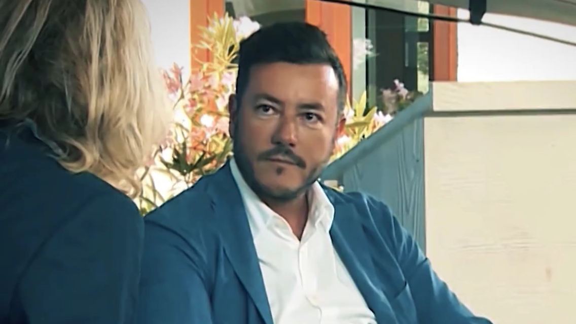 Rene Benko.jpg