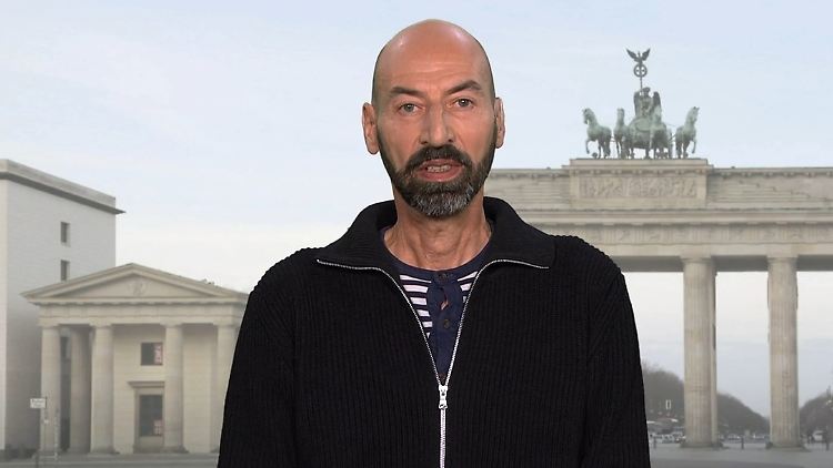 Klaus_Wedekind.jpg