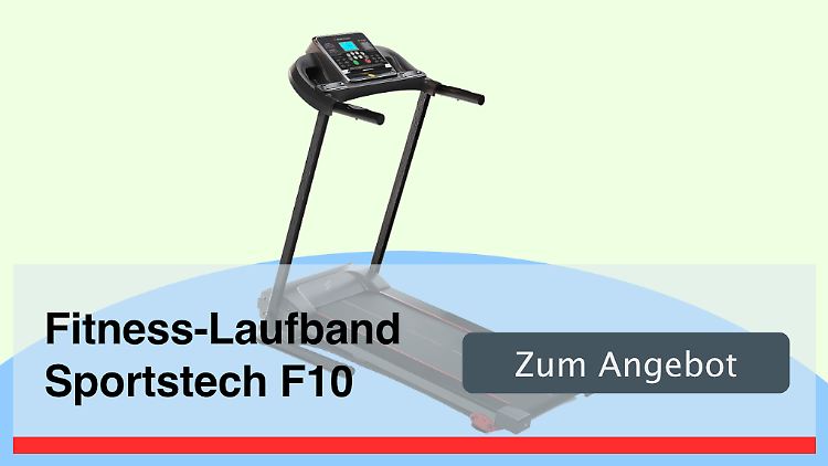 sportstech_f10.jpg