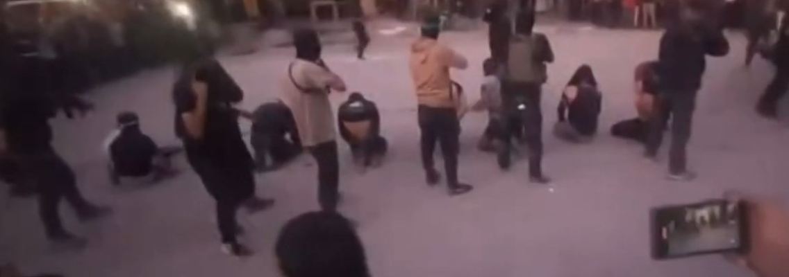 Hamas Hinrichtungen.jpg